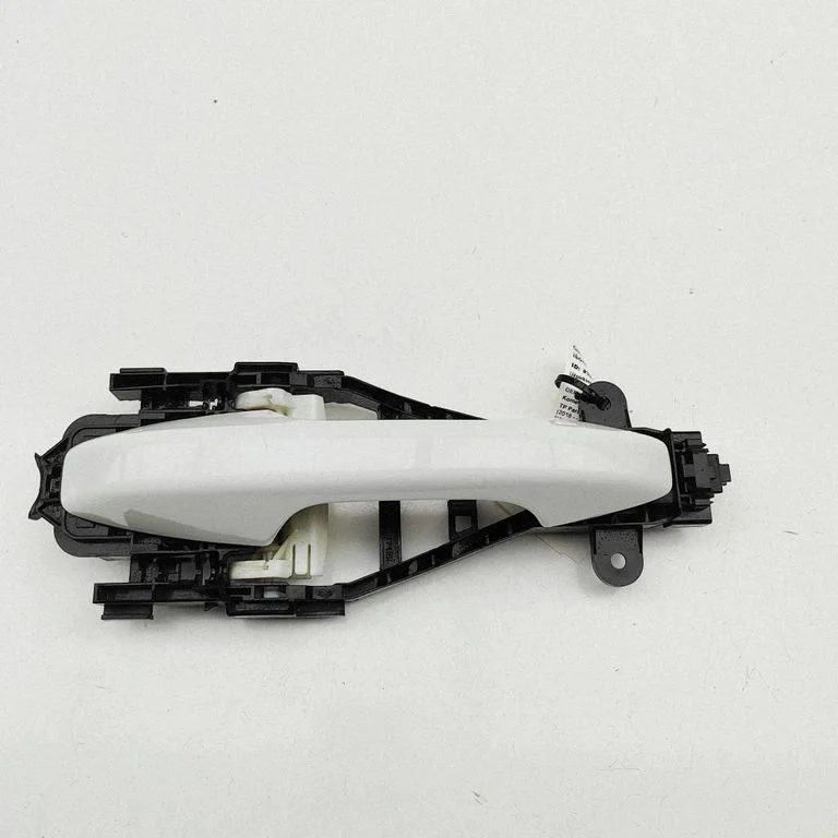 Rear door exterior handle 30747098