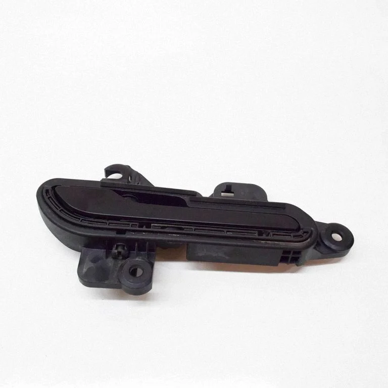 Rear door exterior handle – Tesla Model Y (2020-)