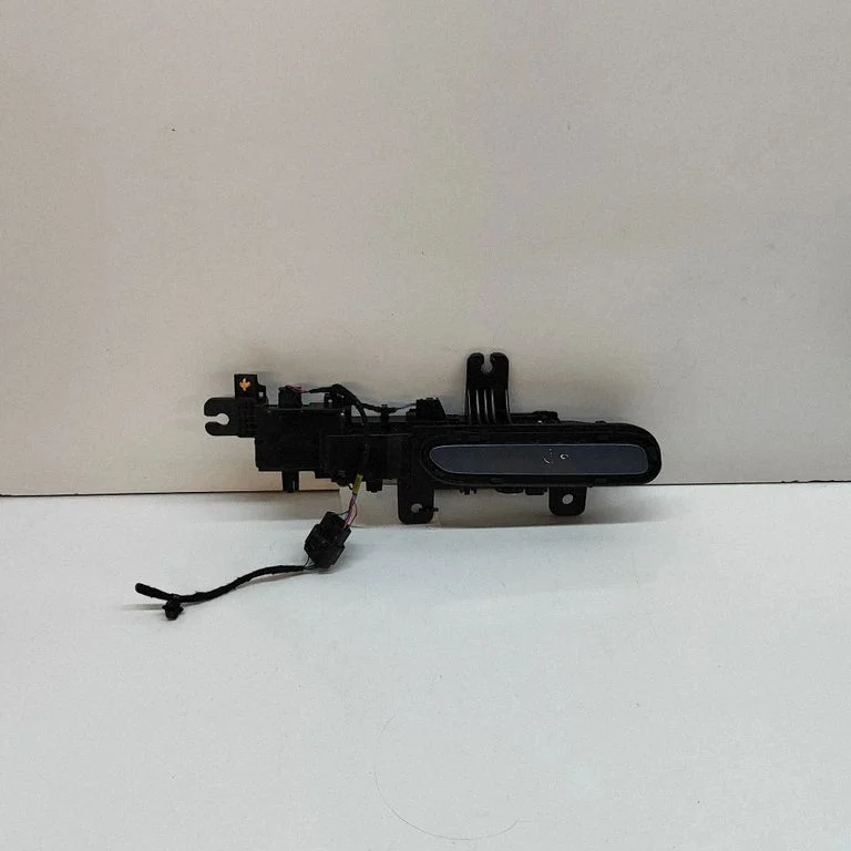 Rear door exterior handle EKEA6205109