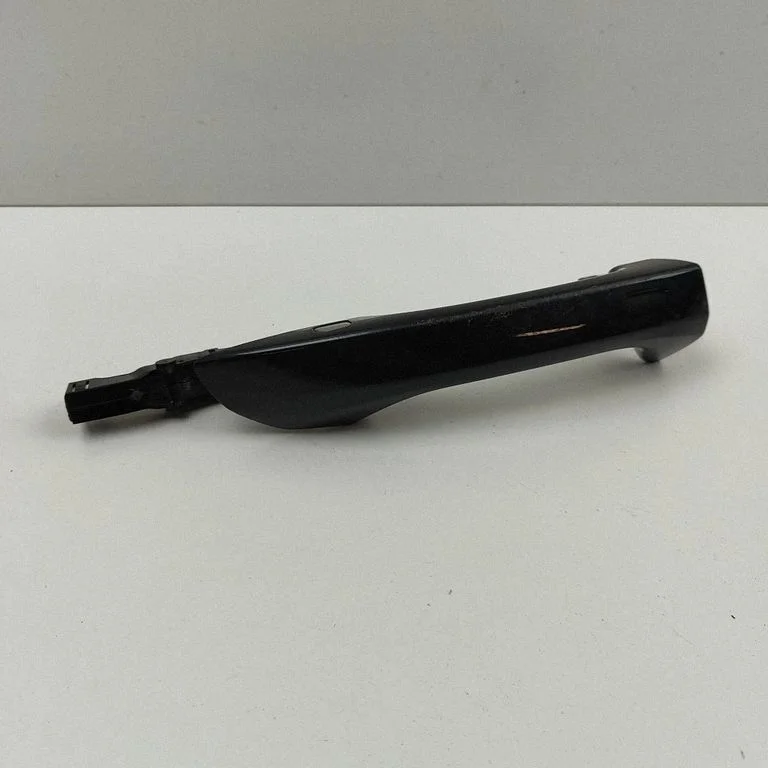 Rear door exterior handle 4M8837206B – Audi Q4 e-tron (2021-)