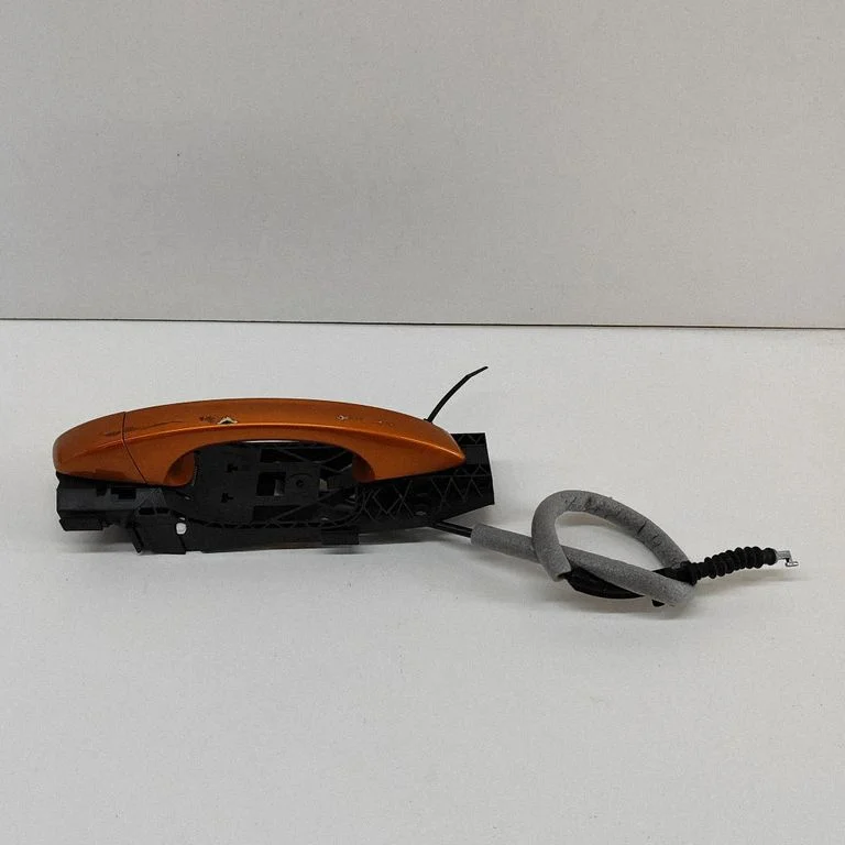 Aizmugurējo durvju ārējais atvēršanas rokturis 5N0839885H