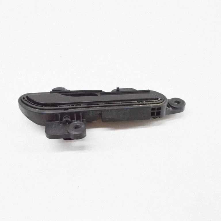 Rear door exterior handle – Tesla Model Y (2020-)