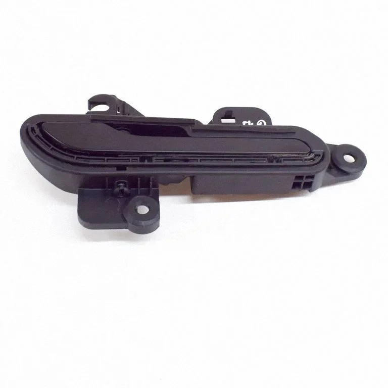 Rear door exterior handle – Tesla Model Y (2020-)