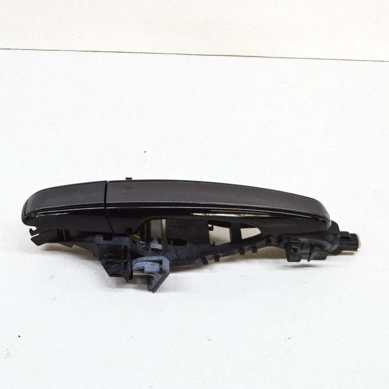 Tagaukse välimine käepide – Land Rover Range Rover Evoque L538 (2011-2018)
