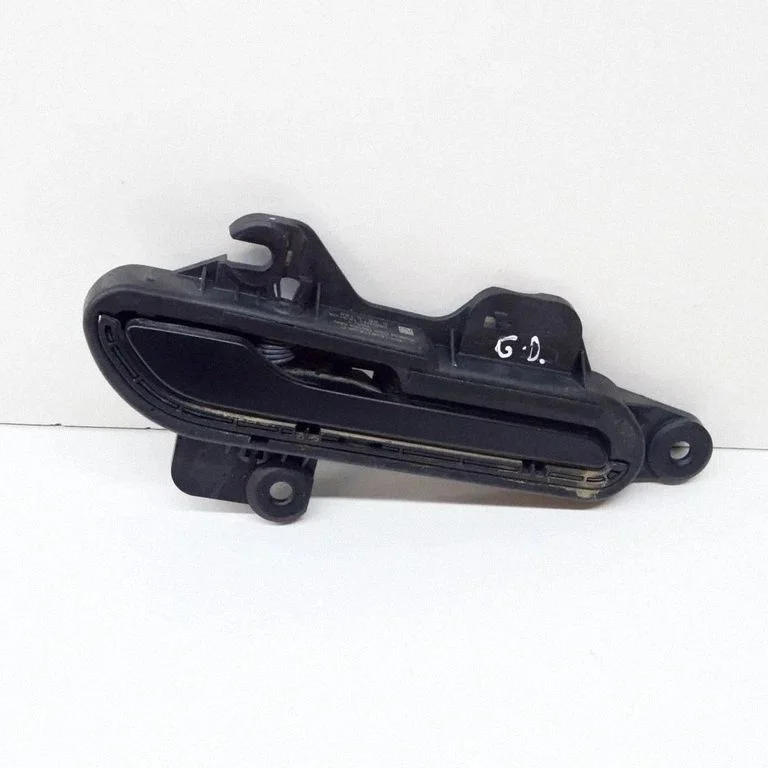 Rear door exterior handle – Tesla Model Y (2020-)