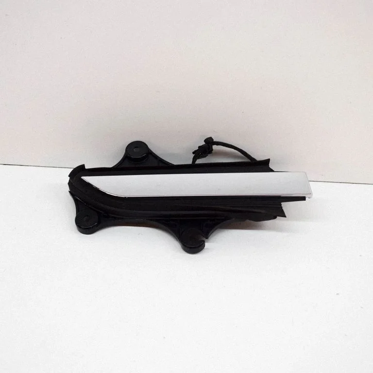 Rear door exterior handle 104515800D