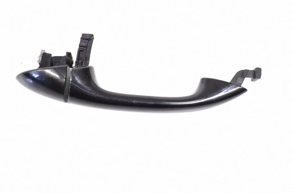 Tagaukse välimine käepide – Mercedes-Benz R-klass W251 (2005-2013)