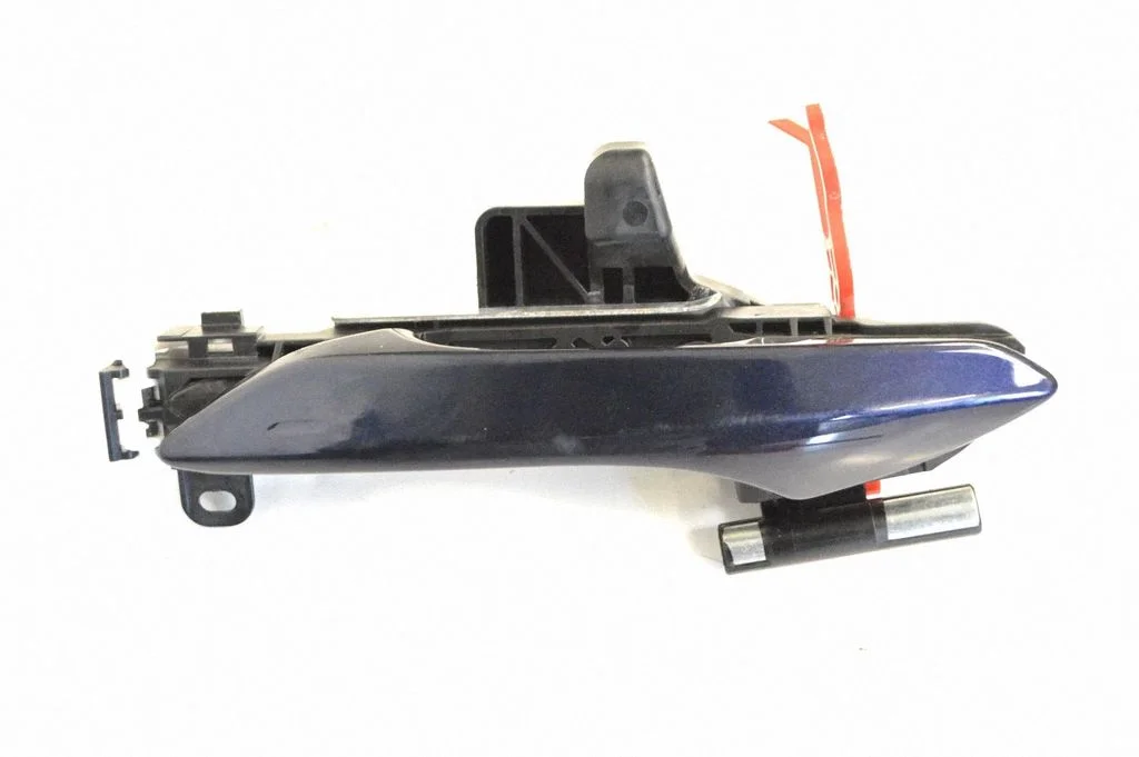 Rear door exterior handle – Lexus RX 450H (2016-)