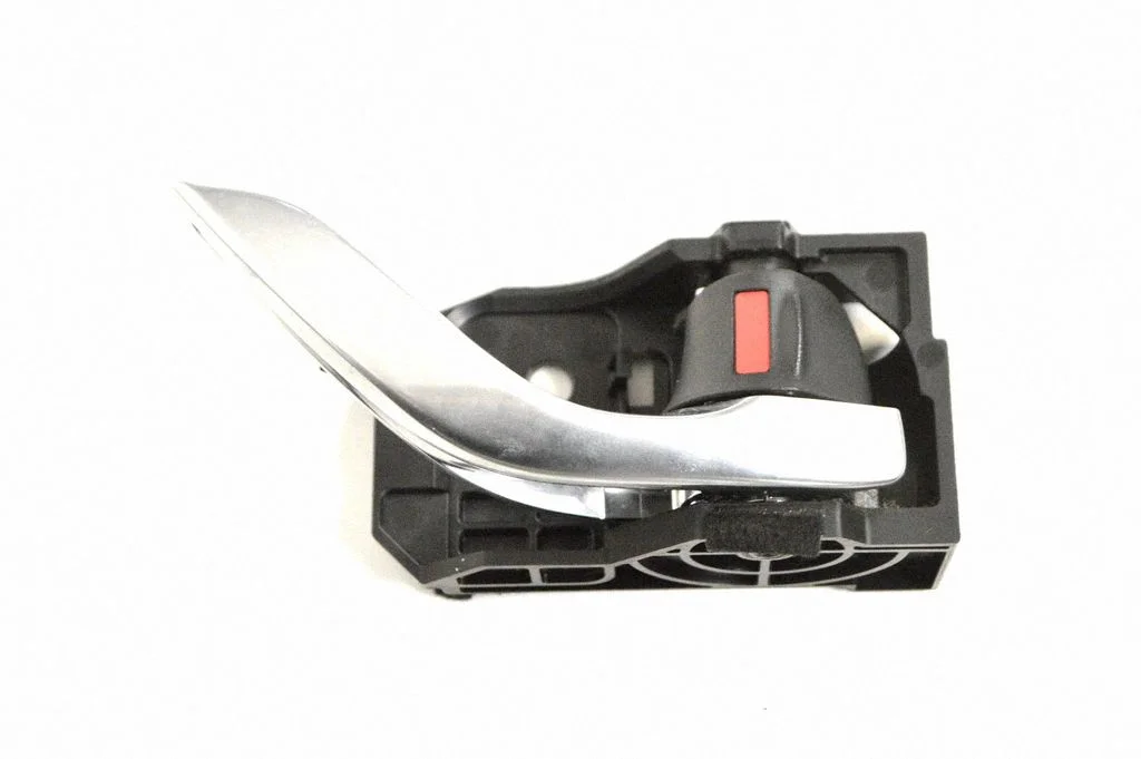 Rear door interior handle KD53T8314