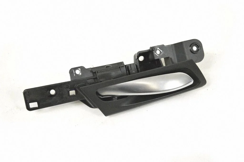 Rear door interior handle 9112440