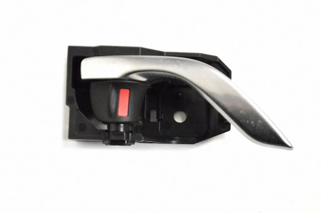 Tagaukse sisemine käepide KD53T8314