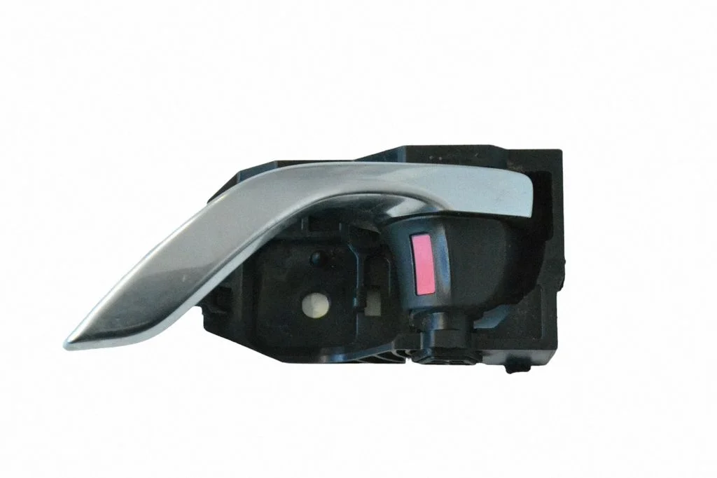 Aizmugurējais iekšējais atvēršanas rokturis T8315KD53