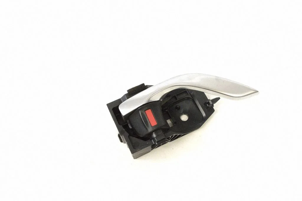 Rear door interior handle KD53T8314