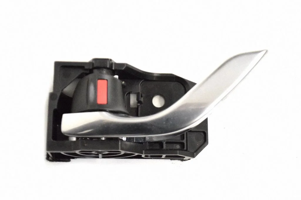 Tagaukse sisemine käepide T8315KD53