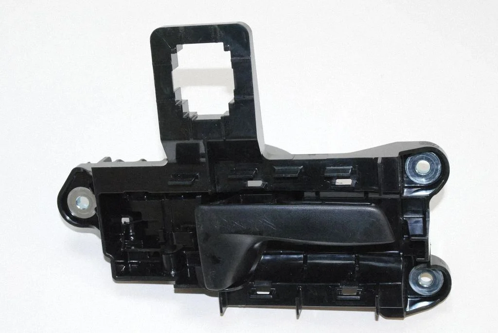 Rear door interior handle – Lexus RX III (2008-2015)