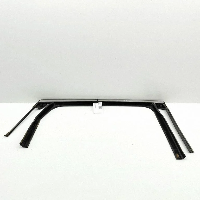 Tagaukse lukk SA3F6207114V