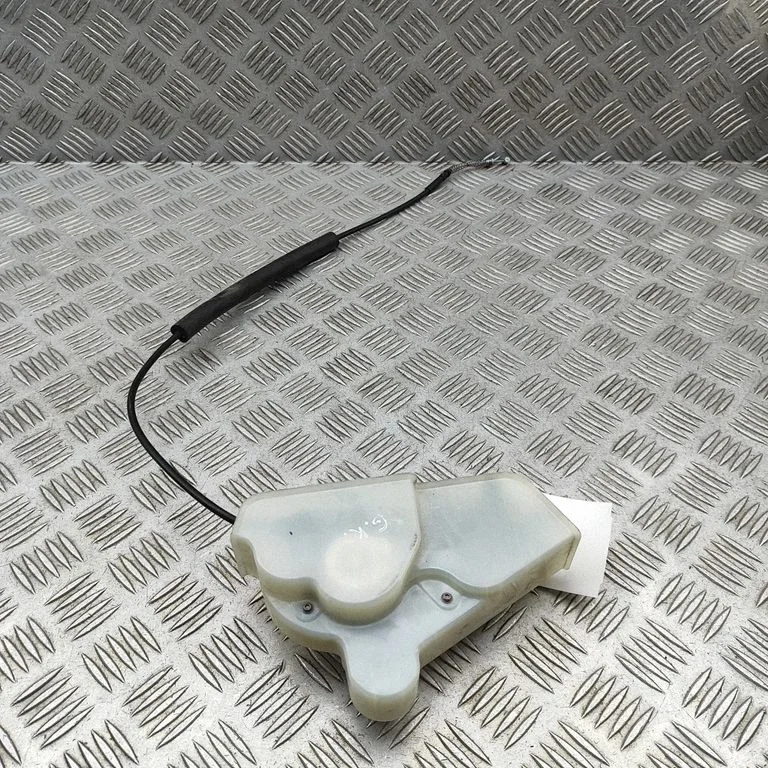 Tagaukse lukk 6907078041