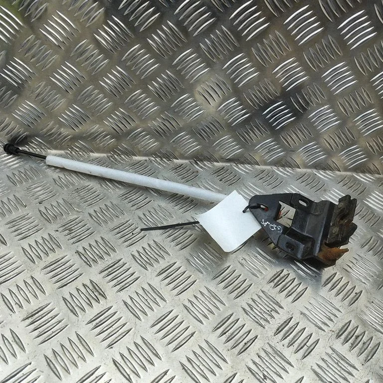 Rear door lock 6000618172