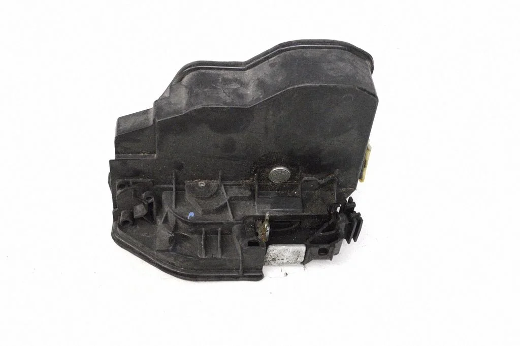 Tagaukse lukk – BMW 5-seeria E60 E61 (2004-2010)
