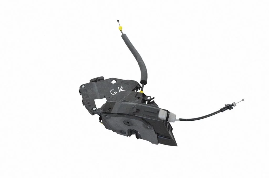 Rear door lock JK5224995EB
