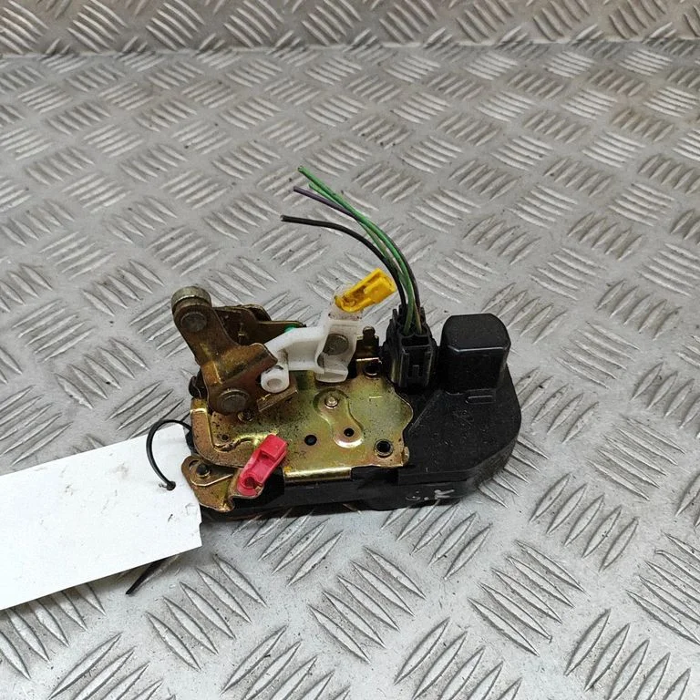 Rear door lock 05166843AA