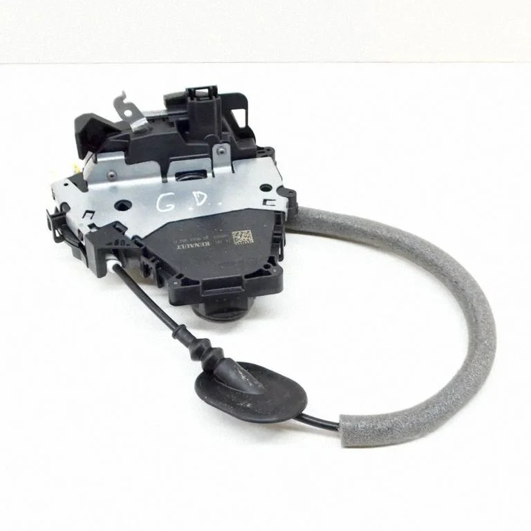Tagaukse lukk M16804