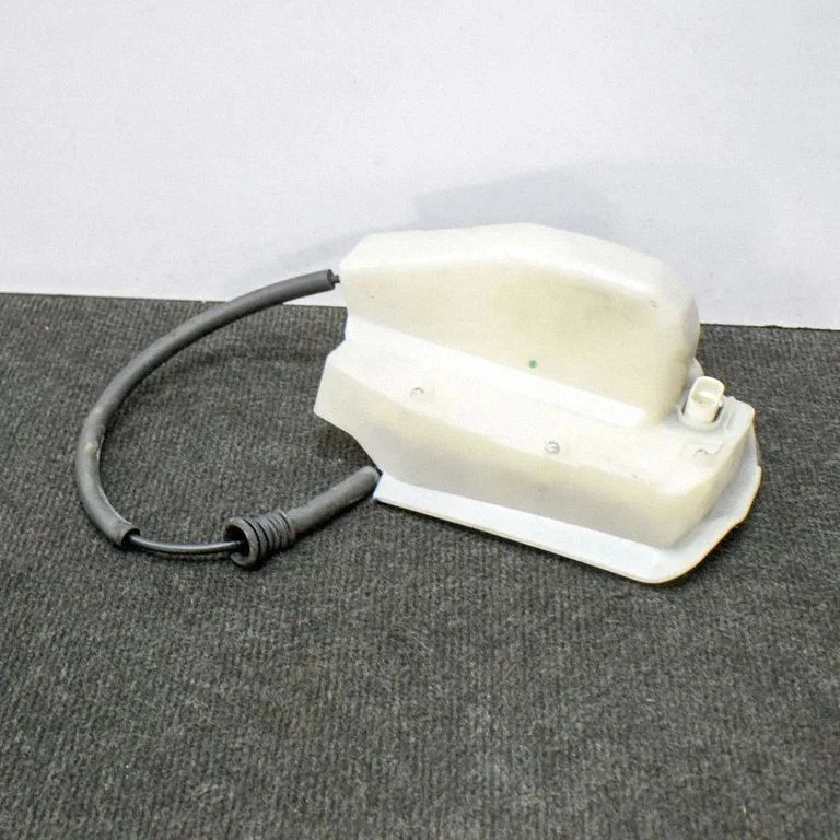 Tagaukse lukk 106897000F