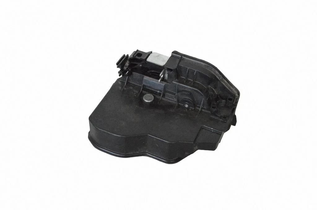 Tagaukse lukk – BMW Series 4 M4 F82 F83 (2014-2020)