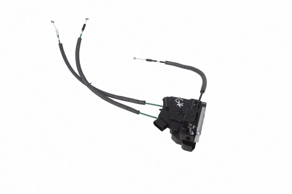 Rear door lock 7131035001