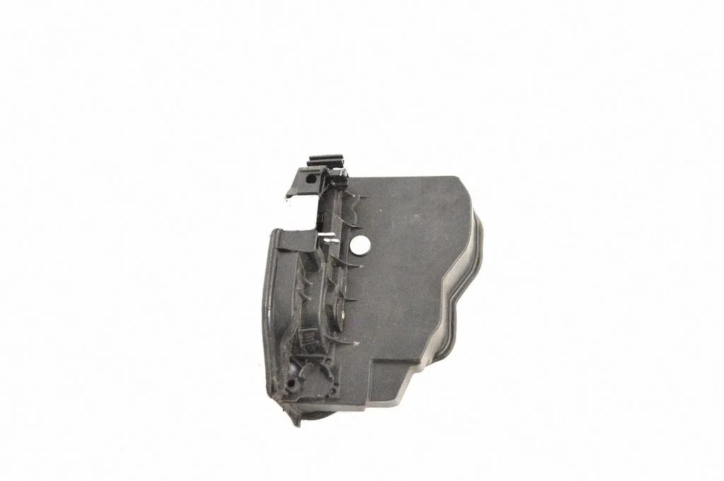 Rear door lock – BMW X5 E70 (2006-2013)