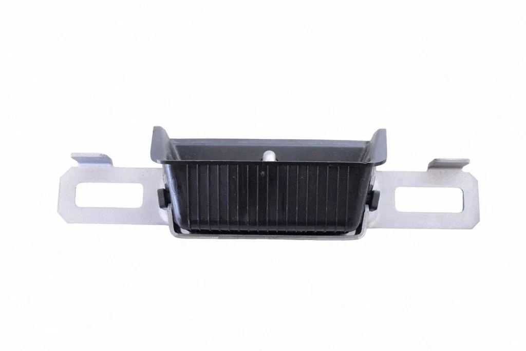 Rear door lock loop/hook striker – Polestar 2 (2020-)