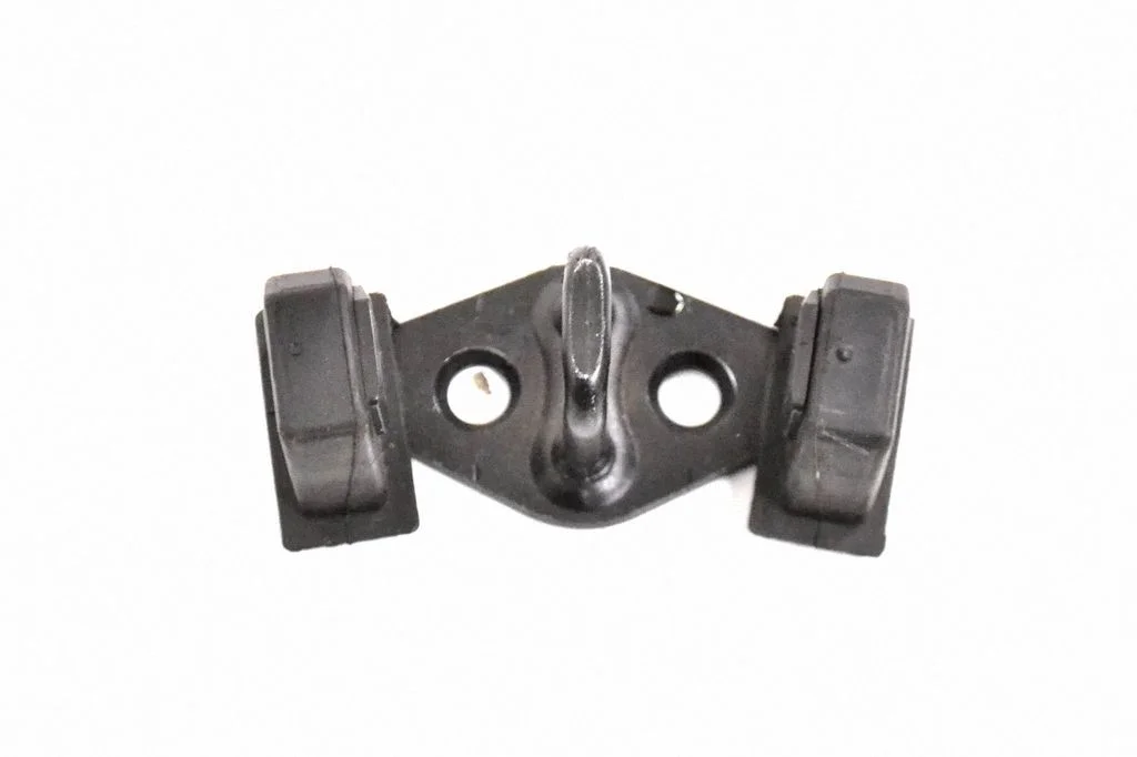 Rear door lock loop/hook striker – SsangYong Tivoli (2015-)