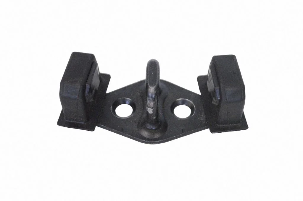 Rear door lock loop/hook striker – SsangYong Tivoli (2015-)