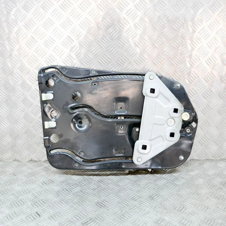 Rear door window regulator with motor 998685103 – Volvo C70 (2006-2010)