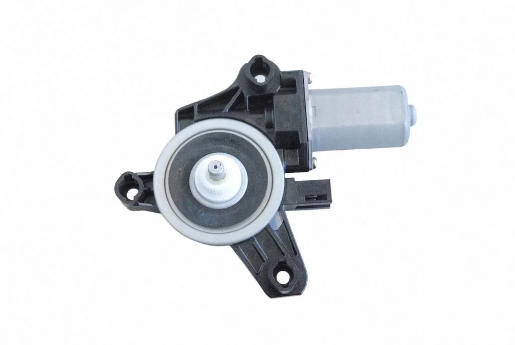 Rear door window regulator motor – Mercedes-Benz GLE-Class W167 (2019-)