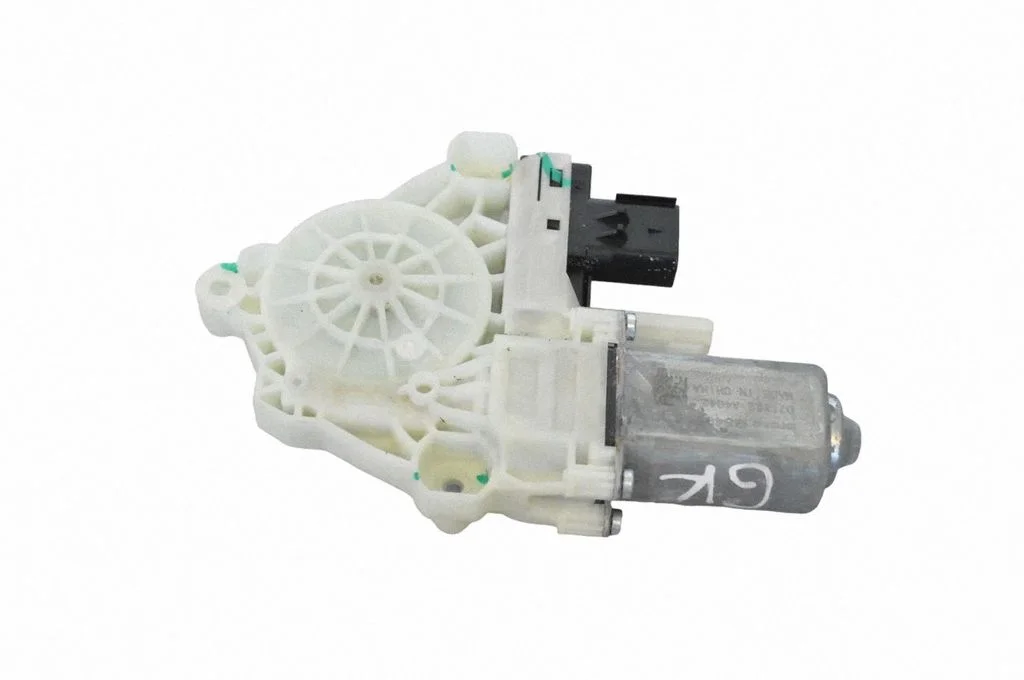 Rear door window regulator motor G54954100