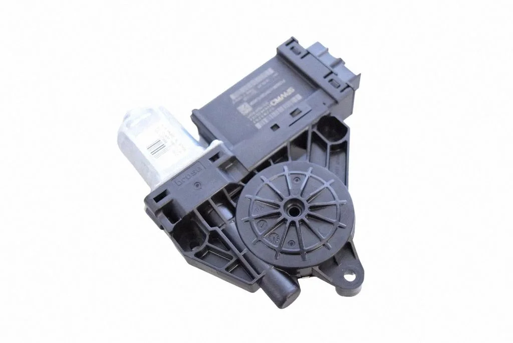 Aizmugurējā loga pacēlāja motoriņš 32283267