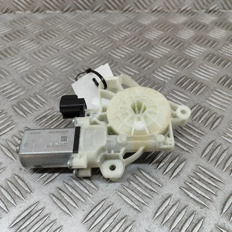 Aizmugurējā loga pacēlāja motoriņš N1TB14553AA