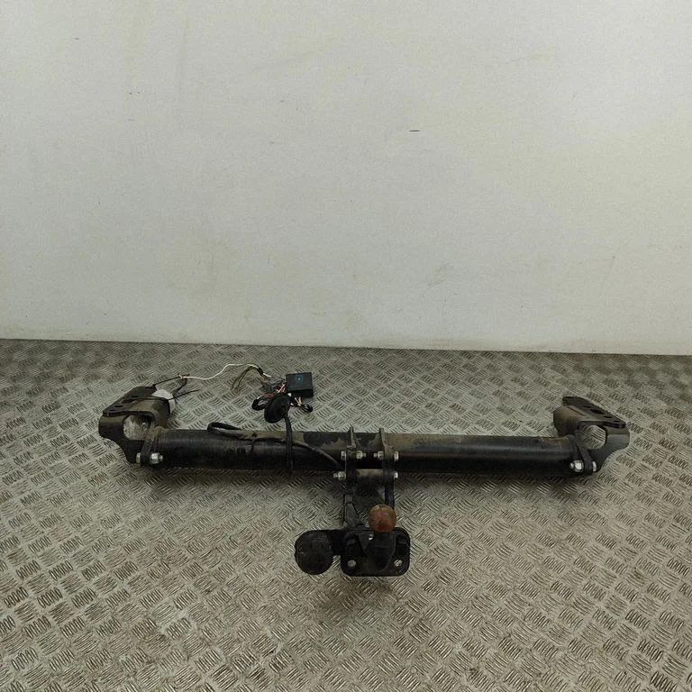 Haakekonksu komplekt 55R01