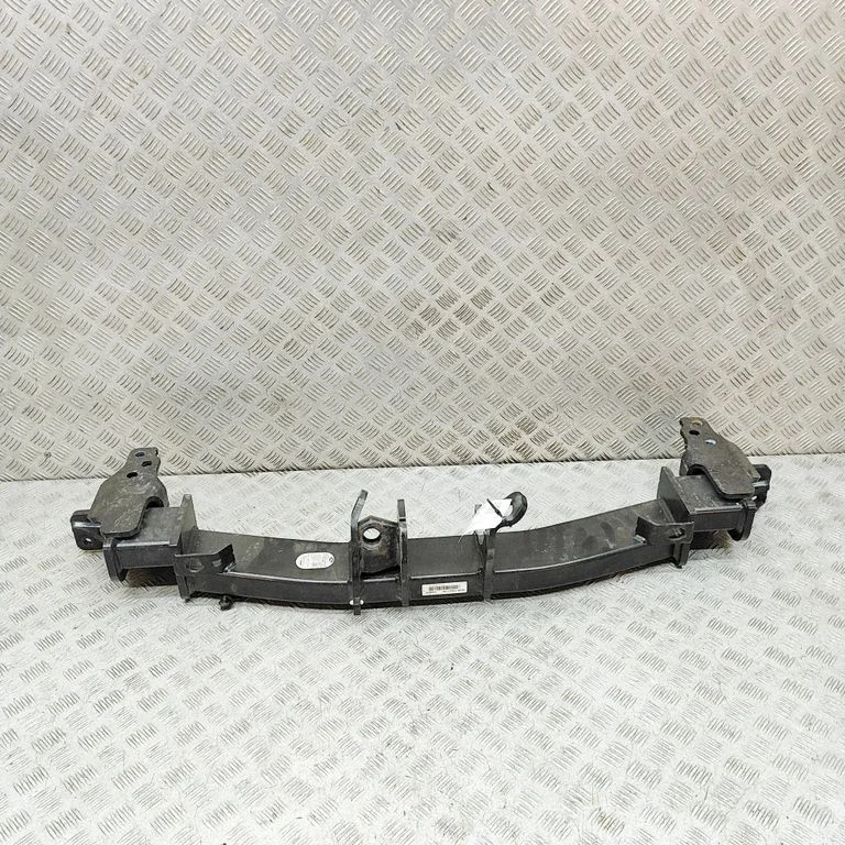 Haakekonksu komplekt N9XM17K817AC