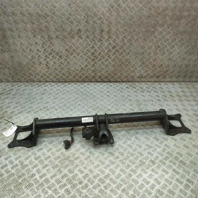 Haakekonksu komplekt 102758300F