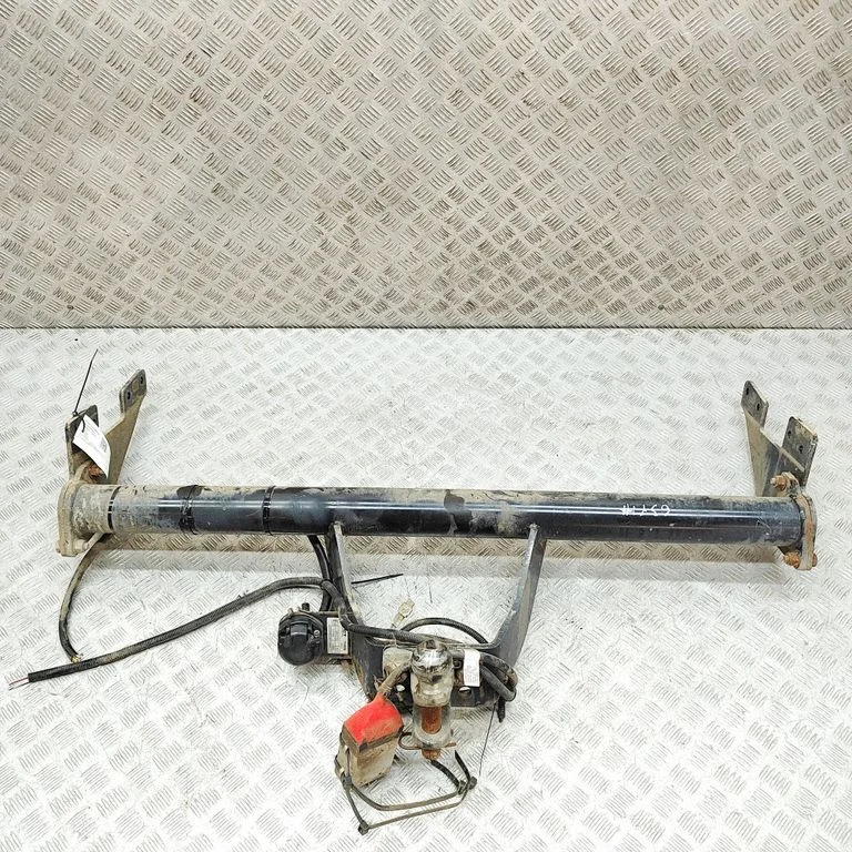 Sakabes āķa komplekts 55R0111026