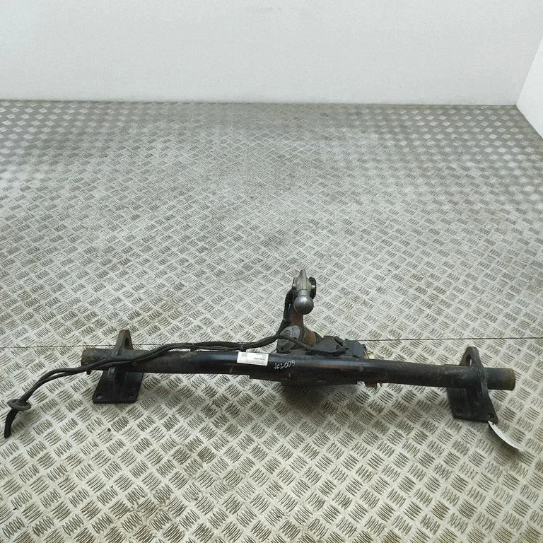 Sakabes āķa komplekts 32351457