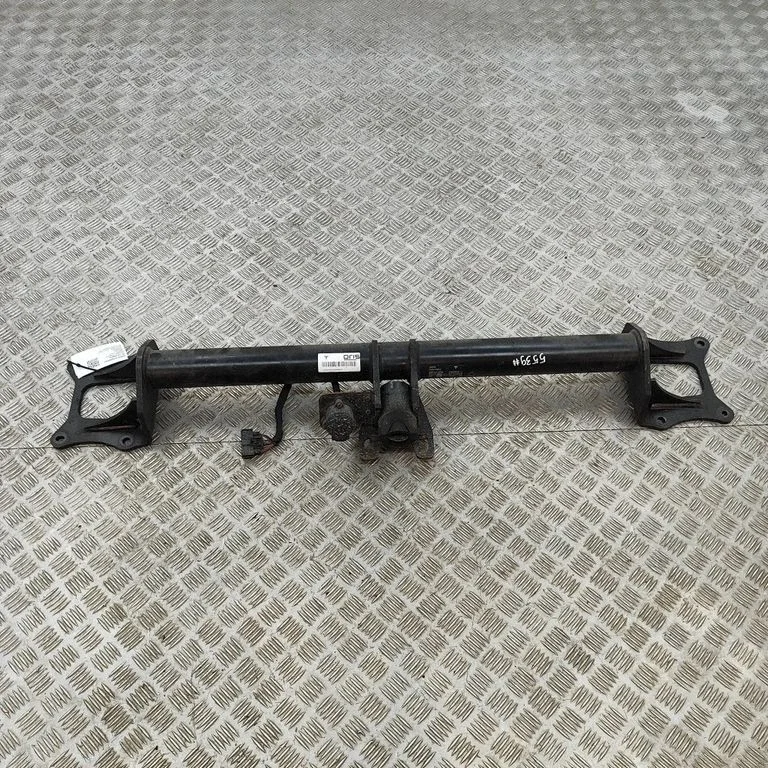 Tow bar set 102758300F