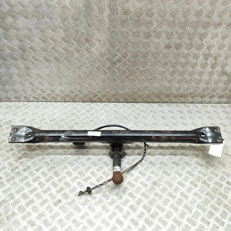 Sakabes āķa komplekts 313066