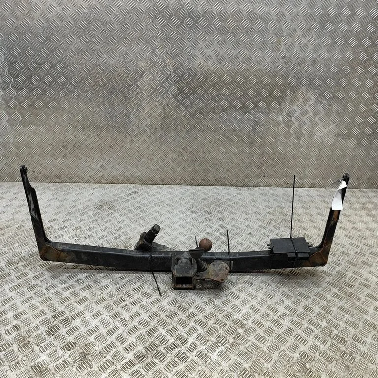 Tow bar set 55R0155657