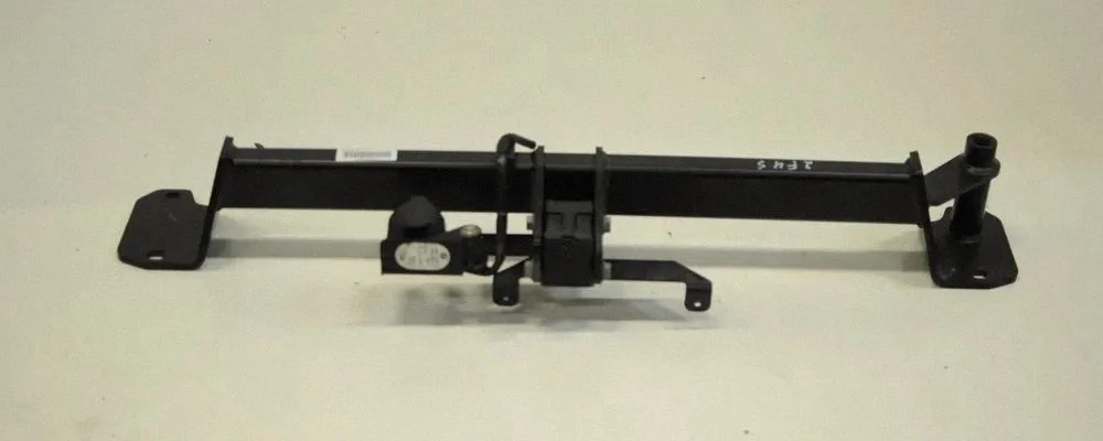 Tow bar set – BMW 2 Series F45 (2014-2021)