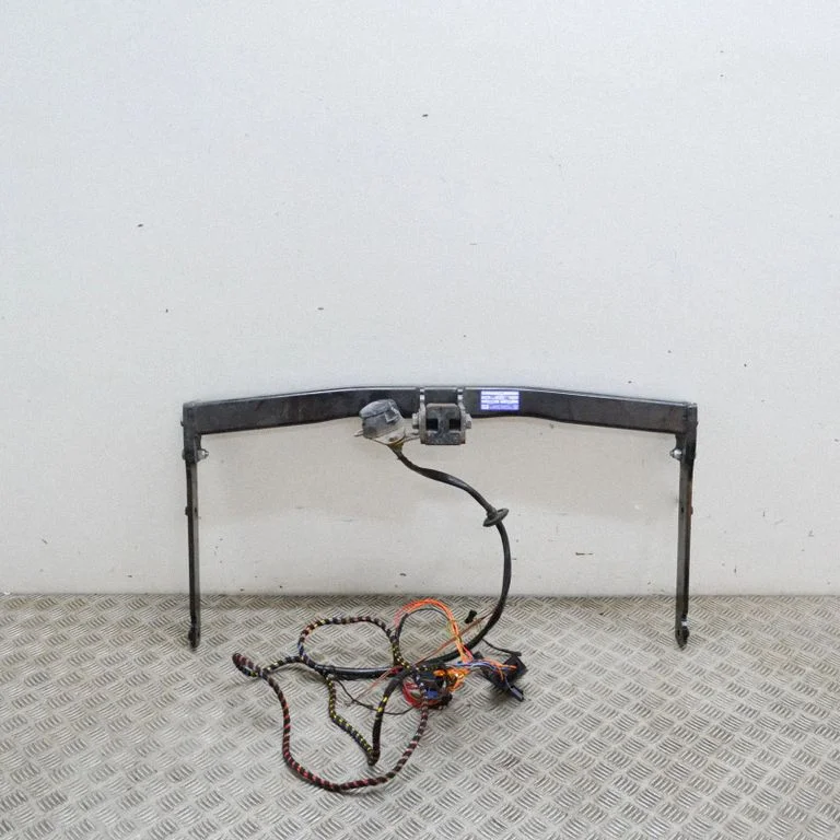 Sakabes āķa komplekts 5F008V0101
