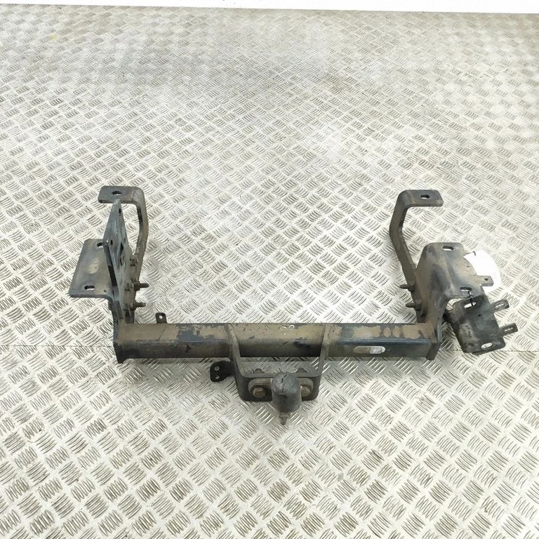 Tow bar set 511761761R