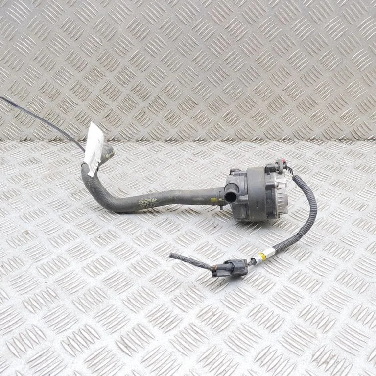 Elektriskais cirkulācijas sūknītis 0392024147